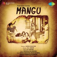 Zara Pyar Kar Le Baboo - Shamshad Begum