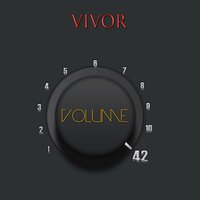 Egotistico Ego - Vivor feat. BOICAT & Vivor & Boicat