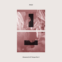 MP4:6 - RNGD
