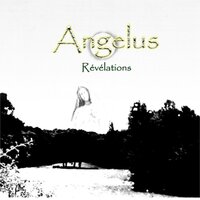 Révélation - Philippe