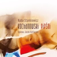 Pieśń XIV, Księgi wtóre - Kuba Stankiewicz