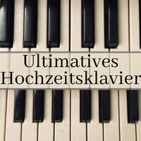 Zärtliche Wiegenlied - Evan Tierisch