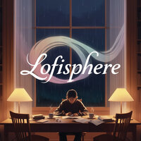 Lo-Fi Nostalgia - LofiSphere