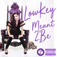 Checks Please - Low Key & Lucky Luciano