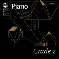 Sonata for Violin and Piano in F Major, K. 13: III. Menuets - Caroline Almonte & Вольфганг Амадей Моцарт