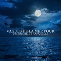 Vagues se balançant pour dormir - Aide au Sommeil Académie