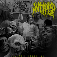 Coba Tanya Tuhanmu - Antipop