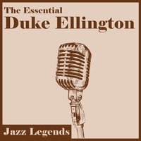 You Don't Love Me No More - Duke Ellington & His Orchestra & Al Hibbler