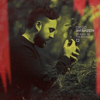A Guy Called Fabricio - Diego Infanzon