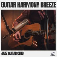 Mellow Meadow Musings - Jazz Guitar Club