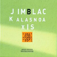 M M - AlasNoAxis