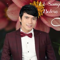 Tơ Duyên Short Version 2 - Lê Sang & Kim Chi