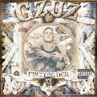 Intro - Gzuz