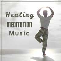 Tranquility - Kundalini: Yoga