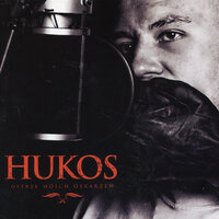 Starość - Skit - Hukos