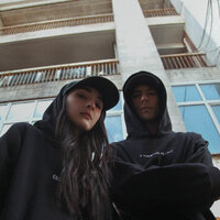 Останься - SUNSCARA & Aurway