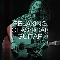Preludio No. 10 in E Minor - Bruno Giuffredi