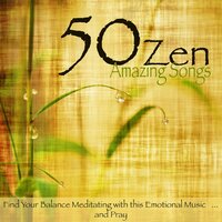 Just Breathe - Buddha Tranquility Zen Spa Music Relaxation Deep Sleep Serenity Academy