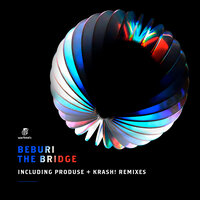 The Bridge - BEBURI & Produse