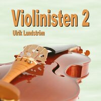 När det lider mot jul - Ulrik Lundström