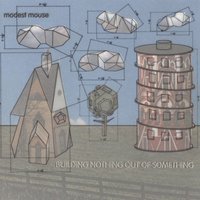 Sleepwalking - Modest Mouse