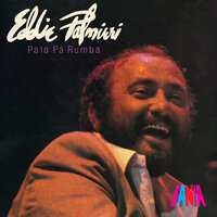 Pensando en Ti - Eddie Palmieri