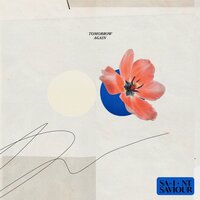 Kites - Saint Saviour