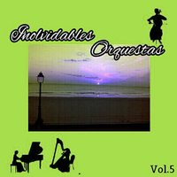Capricho Italiano - Günter Noris