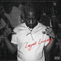 Right Back - LOM Rambo & Peezy
