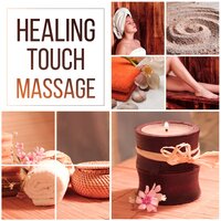 Yoga (Sweet Music) - Pure Massage for Life Universe