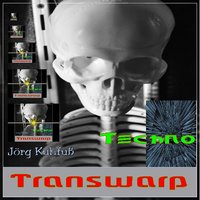 Boombag - Jörg Kuhfuß