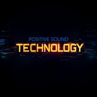 Real Estate Loop - Positive Sound