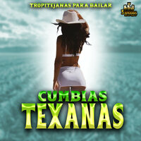 Maria Chuchena - Cumbias Texanas