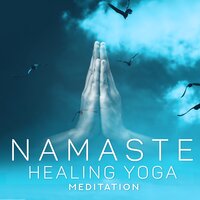 Ten Minutes for Yourself - Lynn Samadhi