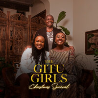 Nii Ningwenda Ngai Umenyage - Fena Gitu & Maggie Gitu & Florence Gitu