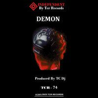 Demon Dark - TC Dj