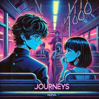 Lost! - NOVA