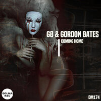 The Cat Song - G8