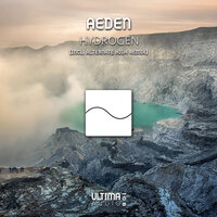 Hydrogen - Aeden & Alternate High