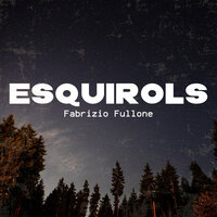 Kamala - Fabrizio Fullone