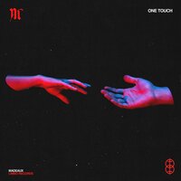 One Touch - Madeaux