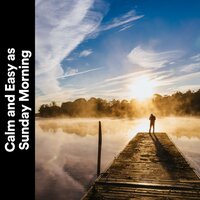 Last Year - Music For Anxiety