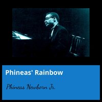 Come to Baby, Do - Phineas Newborn Jr.