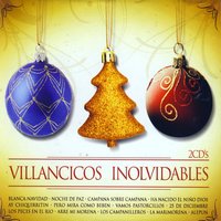 Ay Chíquirritin (villancico) - Gran Coro de Villancicos