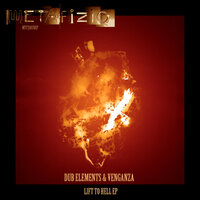 In! (VIP) - Dub Elements & Venganza