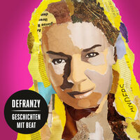 Instinkt - DeFranzy
