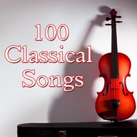 Swan Lake Waltz by Tchaikovsky - Background Music