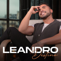 Sobrenatural - Leandro