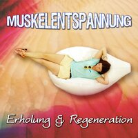 Heilende Geräusche der Natur - Sammlung Musiktherapie Paradies