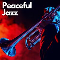 Gentle Roast - Background Instrumental Jazz